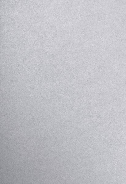 Silver Metallic 32lb 13 x 19 Paper