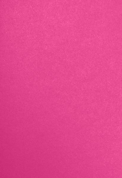 Azalea Fuchsia Metallic 32lb 13 x 19 Paper