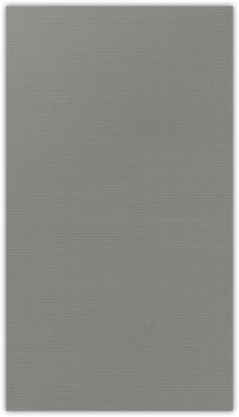 Sterling Gray Linen 100lb 3 3/8 x 6 One Pocket Key Card Holders with 2 1/2 Inch Pocket