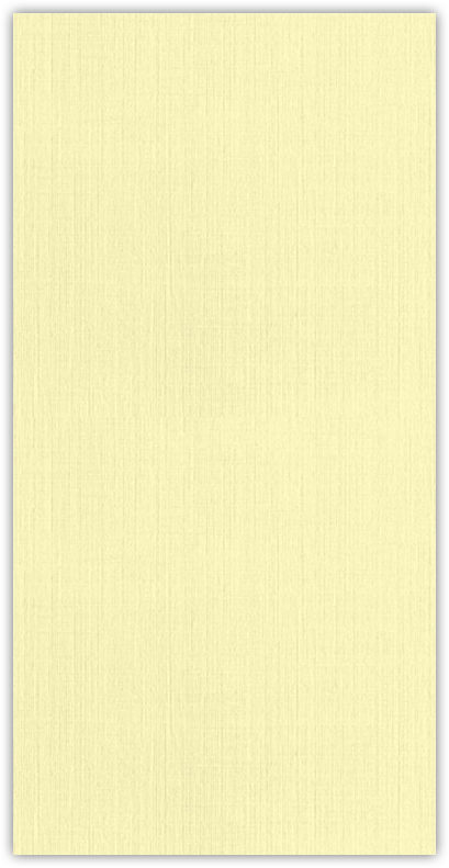 Ivory Linen 80lb 3 1/2 x 7 One Pocket Key Card Holders with 2 1/2 Inch Pocket