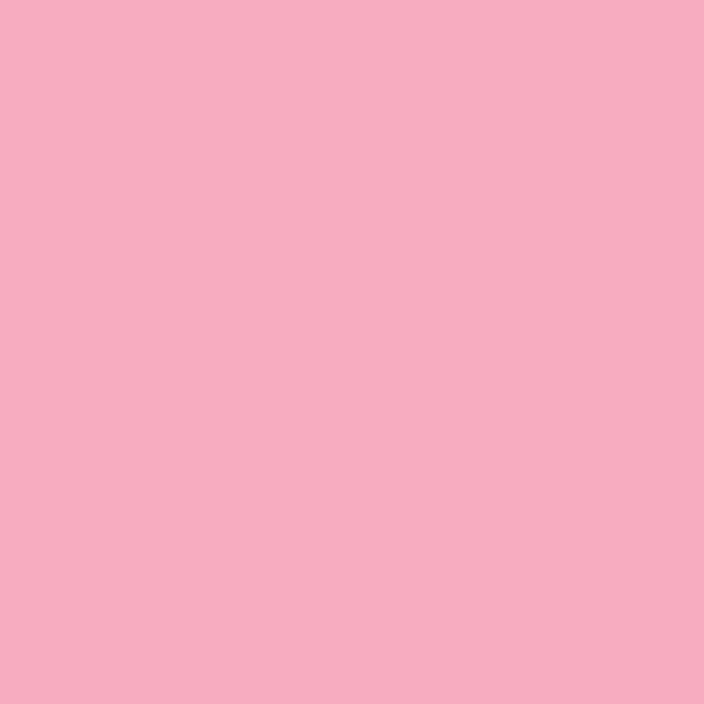 Pastel Pink Matte Bulk Wrapping Paper (1666 Sq Ft)