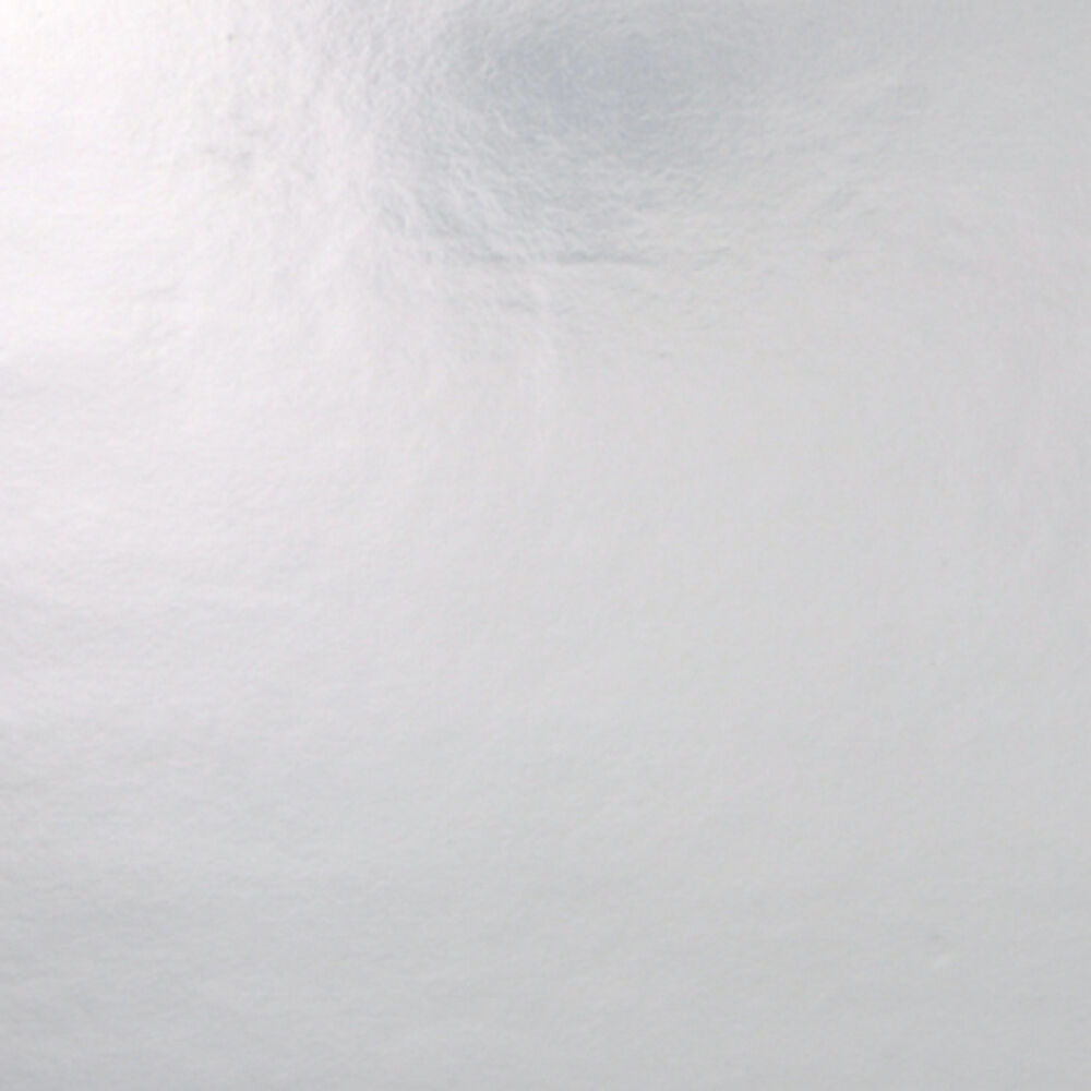 Silver Matte Bulk Wrapping Paper (834 Sq Ft)