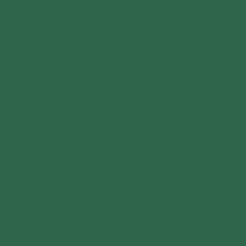 Hunter Green Matte Bulk Wrapping Paper (416 Sq Ft)