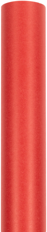 Red Wrapping Paper (25 Sq Ft)