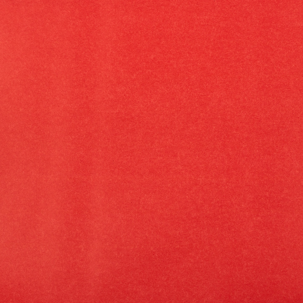 Red Wrapping Paper (25 Sq Ft)