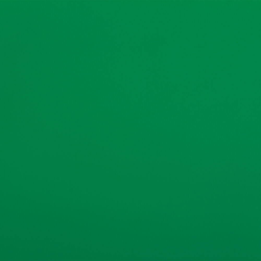 Green Wrapping Paper (25 Sq Ft)