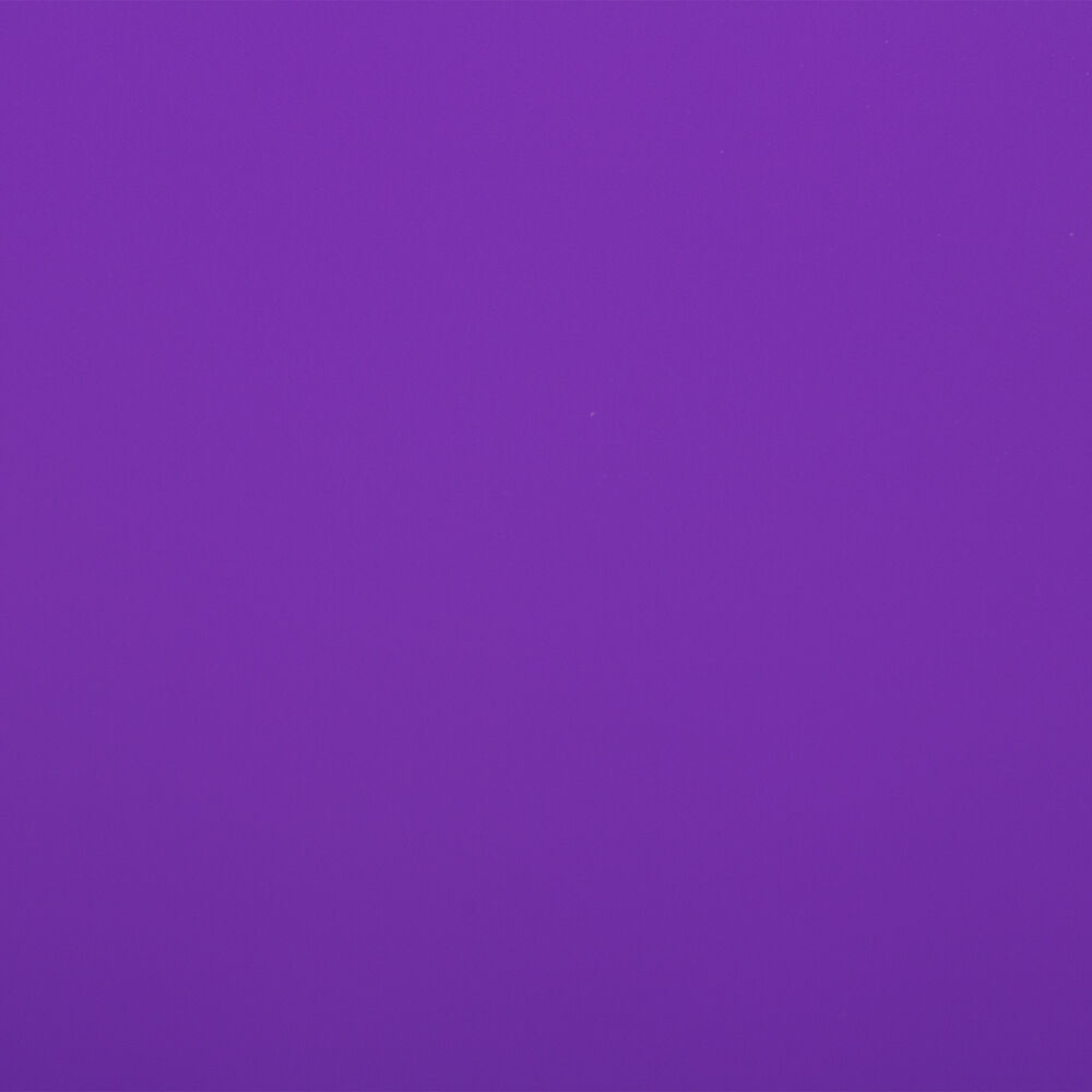 Purple Wrapping Paper (25 Sq Ft)