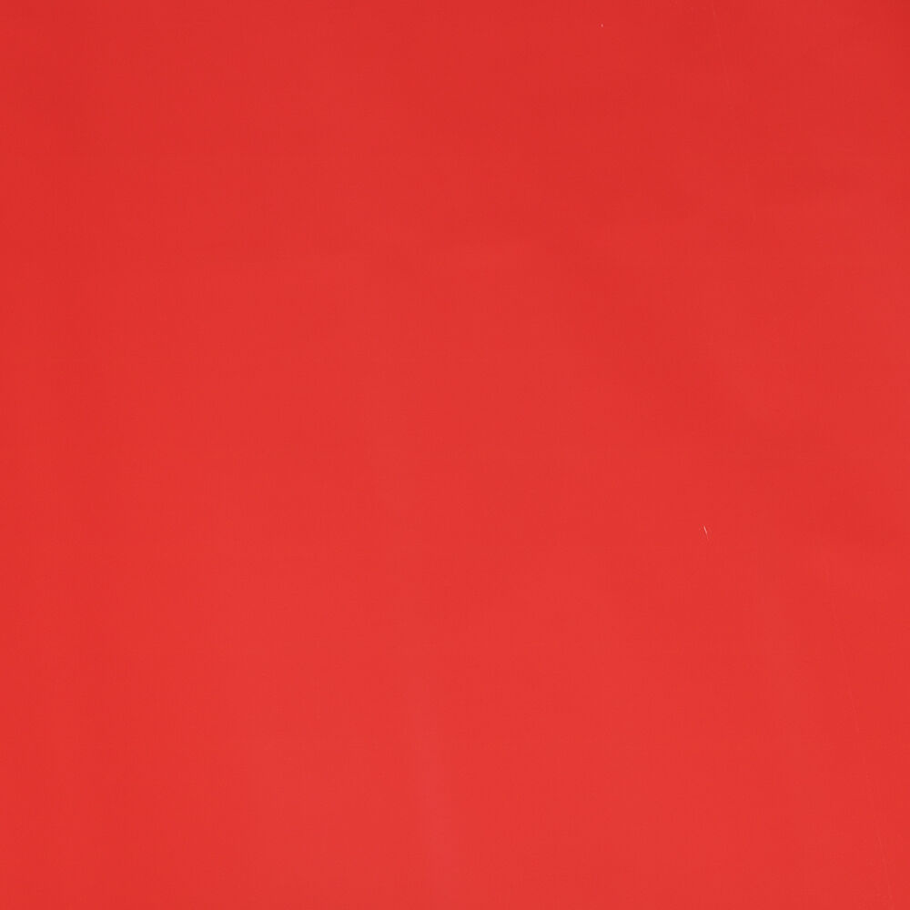 Red Wrapping Paper (25 Sq Ft)