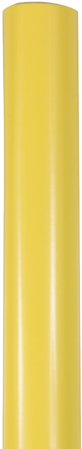 Yellow Wrapping Paper (25 Sq Ft)