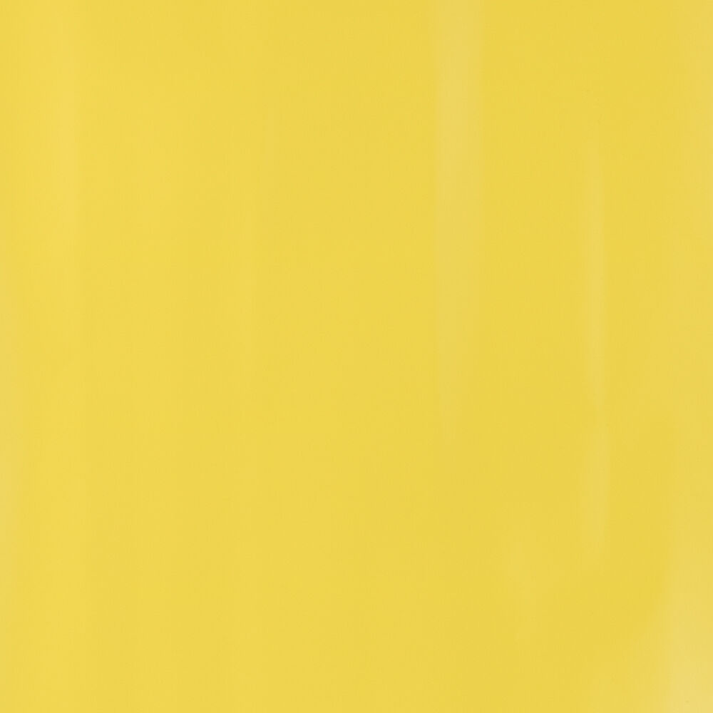 Yellow Wrapping Paper (25 Sq Ft)