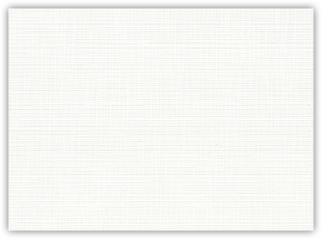 White Linen 6 x 4 Landscape Photo