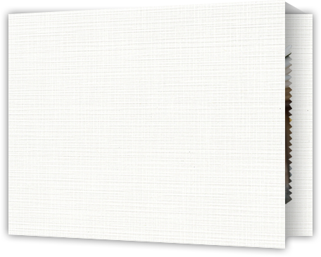 White Linen 6 x 4 Landscape Photo