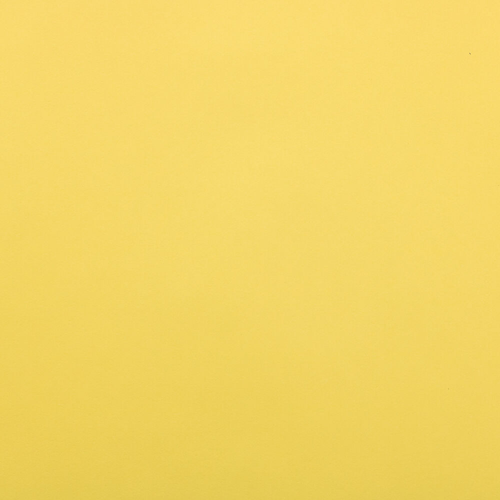 Yellow Wrapping Paper (25 Sq Ft)