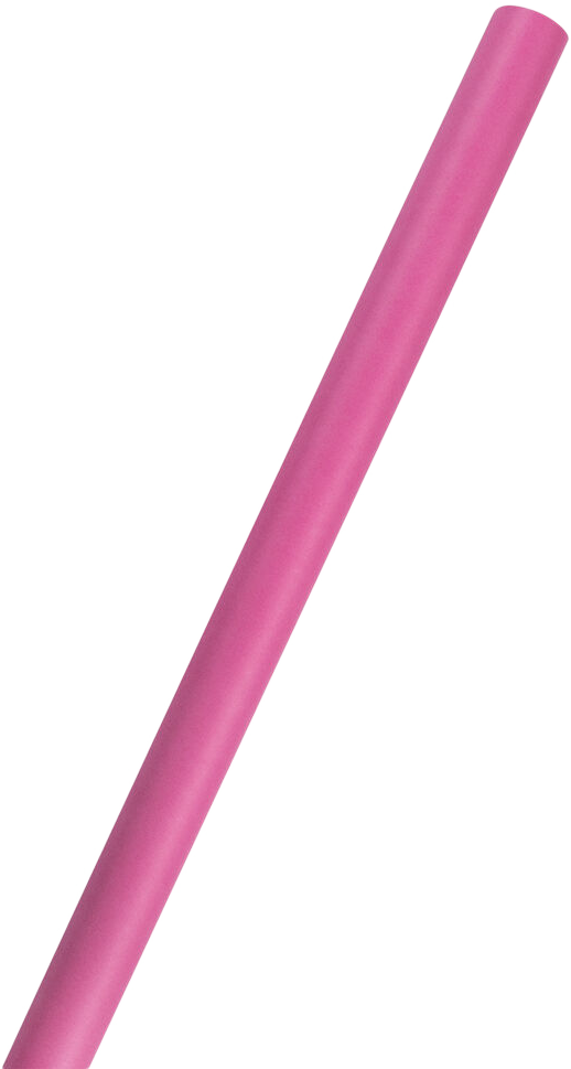 Fuchsia Wrapping Paper (25 Sq Ft)