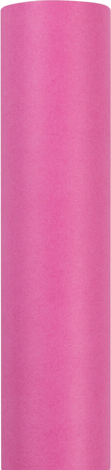 Fuchsia Wrapping Paper (25 Sq Ft)