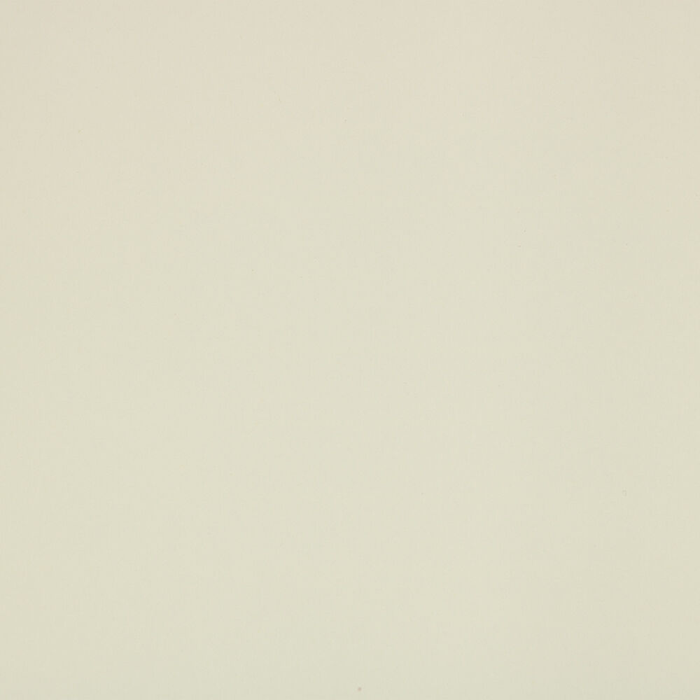 Ivory Wrapping Paper (25 Sq Ft)