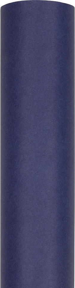 Presidential Blue Wrapping Paper (25 Sq Ft)