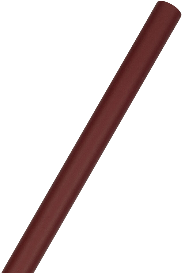 Burgundy Wrapping Paper (25 Sq Ft)