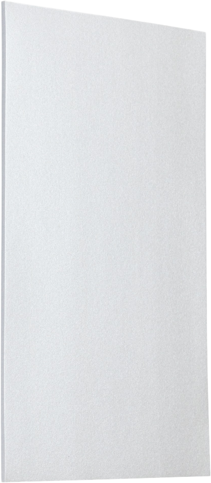 Silver Metallic 32lb 8 1/2 x 14 Paper