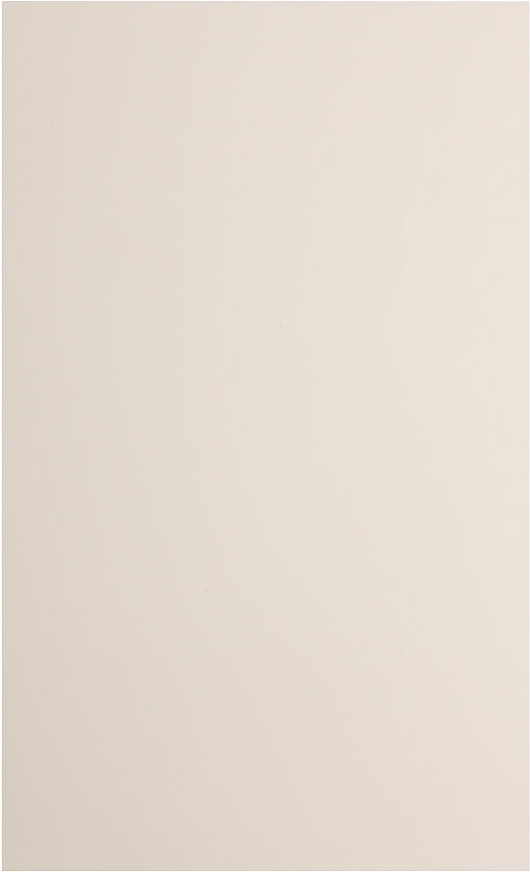Natural White 80lb 8 1/2 x 14 Cardstock