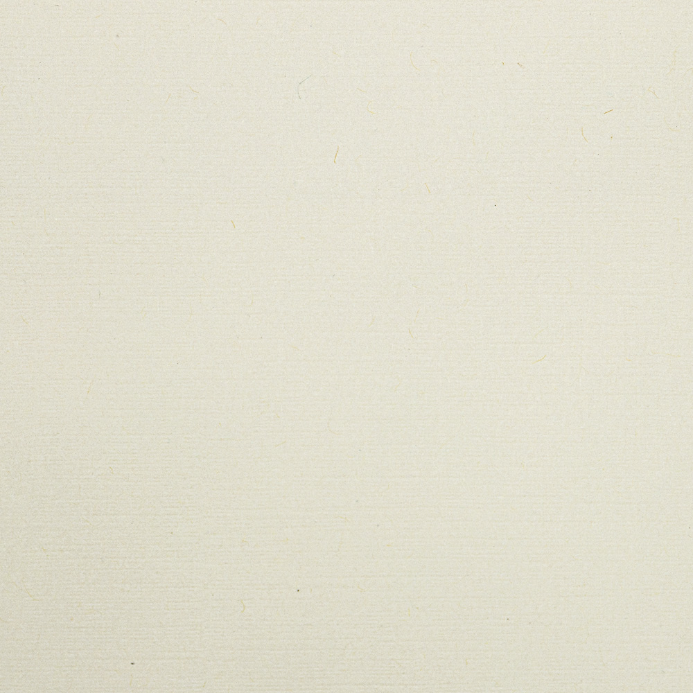 Natural Linen 24lb Mohawk #10 Regular Premium Envelopes (4 1/8 x 9 1/2)