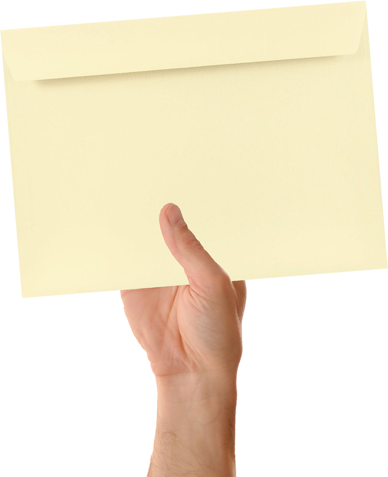 Natural 32lb Cougar 9 x 12 Booklet Premium Envelopes