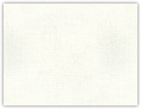 White Hopsack 90lb 2 3/4 x 3 3/4 One Pocket Key Card Holders with 2 1/4 Inch Pocket
