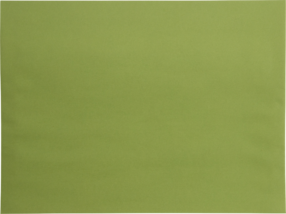 Olive Green 28lb 9 x 12 Booklet Envelopes