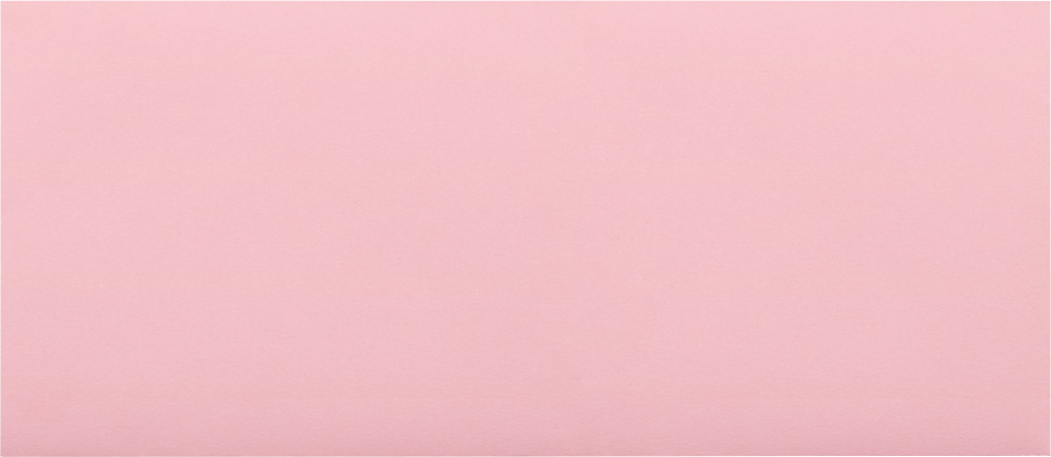 Baby Candy Pink 32lb #10 Envelopes (4 1/8 x 9 1/2)