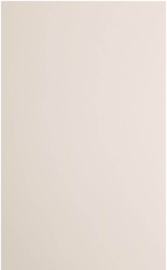 Natural White 24lb 8 1/2 x 14 Paper