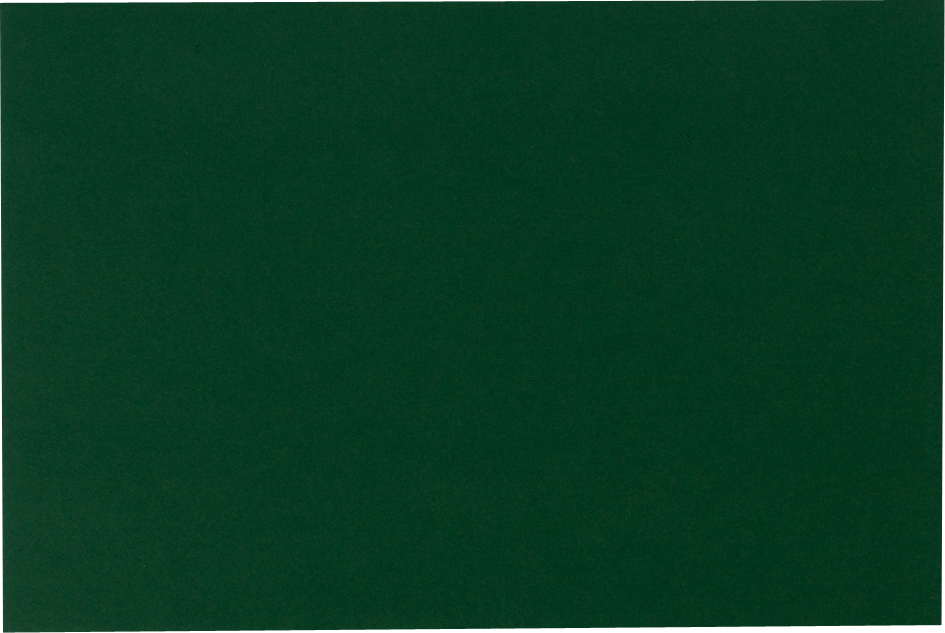 Dark Green 28lb 6 x 9 Booklet Envelopes