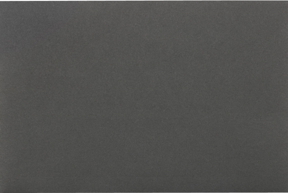 Dark Smoke Gray 28lb 6 x 9 Booklet Envelopes