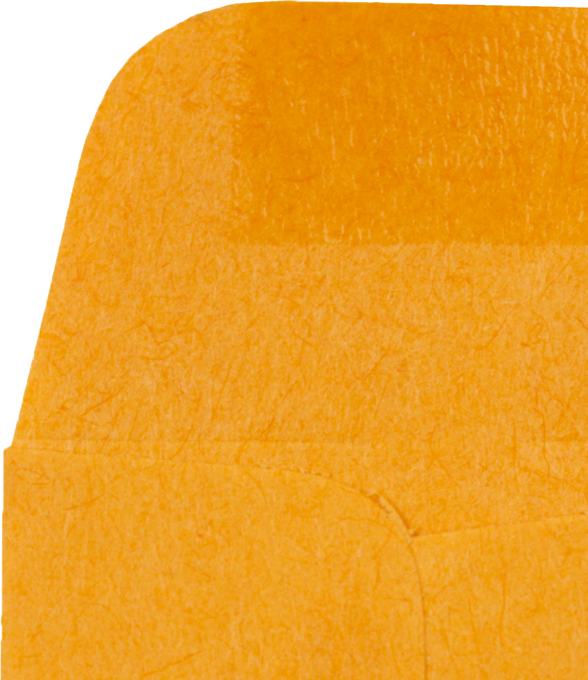 Brown Kraft 24lb #00 Coin Envelopes (1 11/16 x 2 3/4)