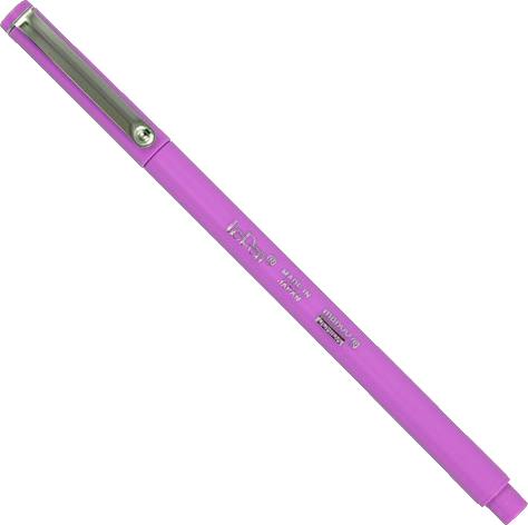 Orchid Le Pen