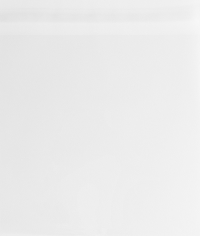 Clear 1.6mil 7 3/4 x 7 3/4 Cello Envelopes with Peel & Seal
