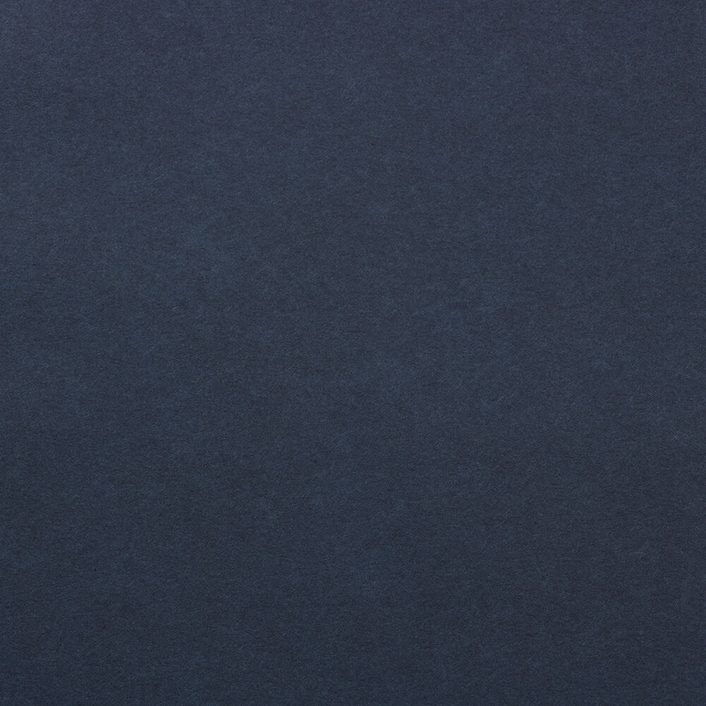 Navy Blue Wrapping Paper (25 Sq Ft)