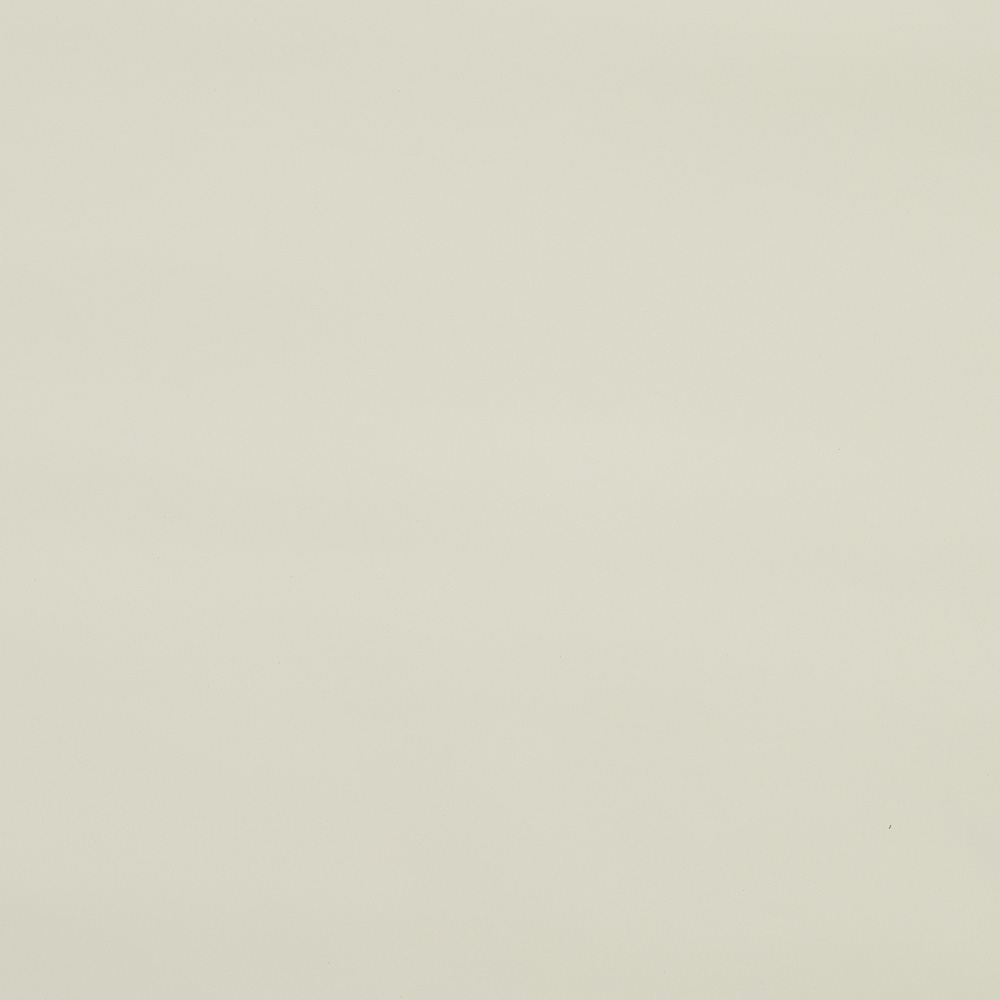 Ivory Matte Wrapping Paper - Short Mini Roll (26.3 Sq Ft)