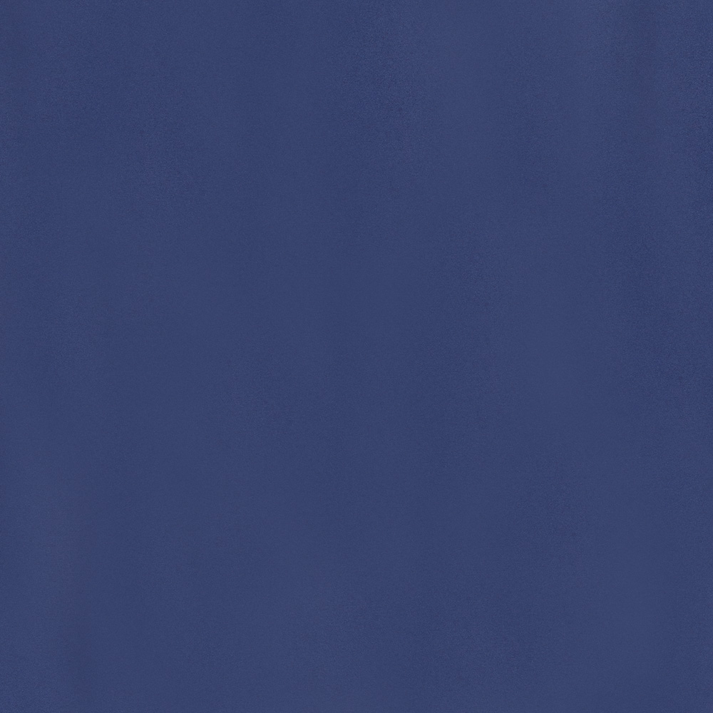 Presidential Blue Matte Wrapping Paper - Short Mini Roll (26.3 Sq Ft)