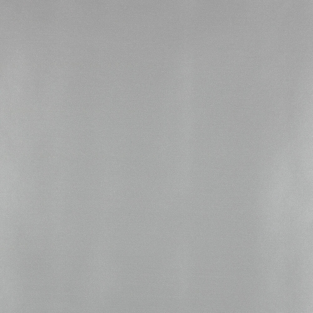 Silver Matte Wrapping Paper (25 Sq Ft)