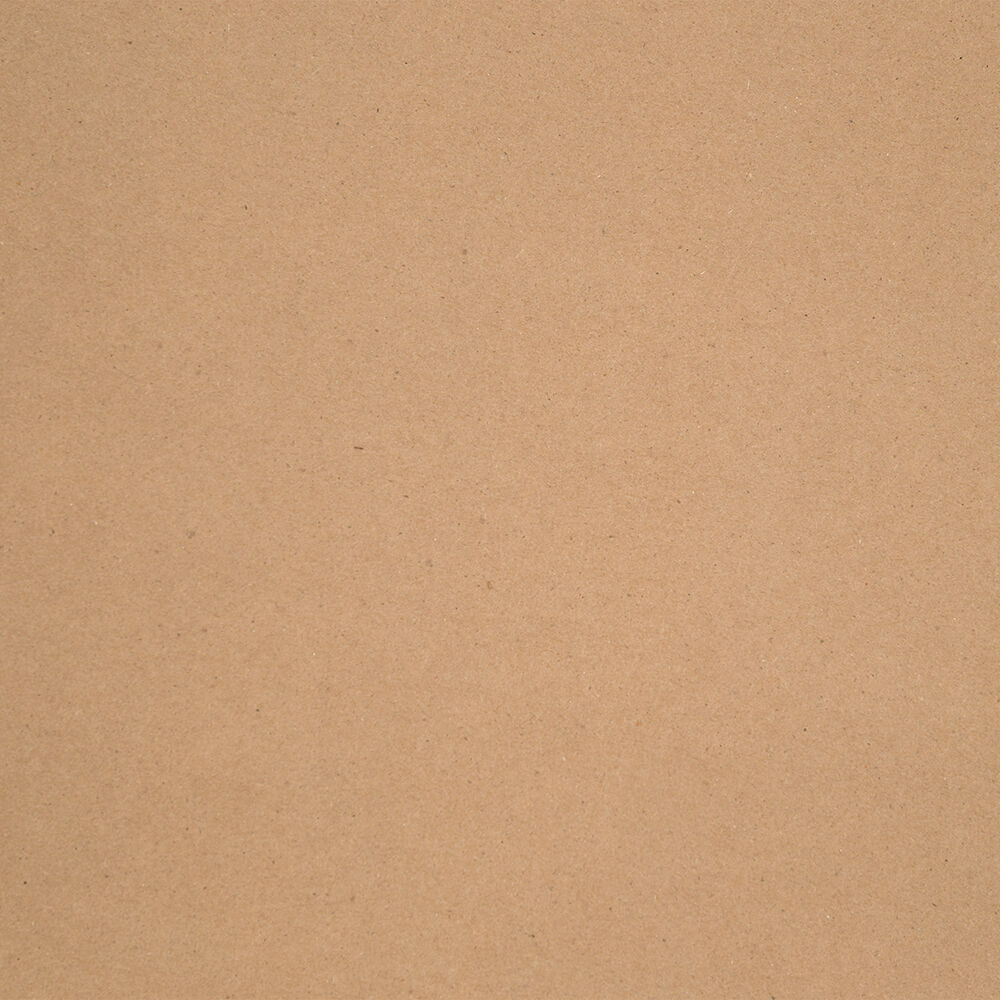 Brown Kraft Wrapping Paper (37.5 Sq Ft)