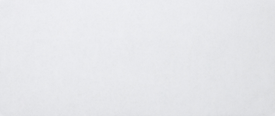 White with Security Tint 24lb #10 Square Flap Envelopes (4 1/8 x 9 1/2) with Simple Seal