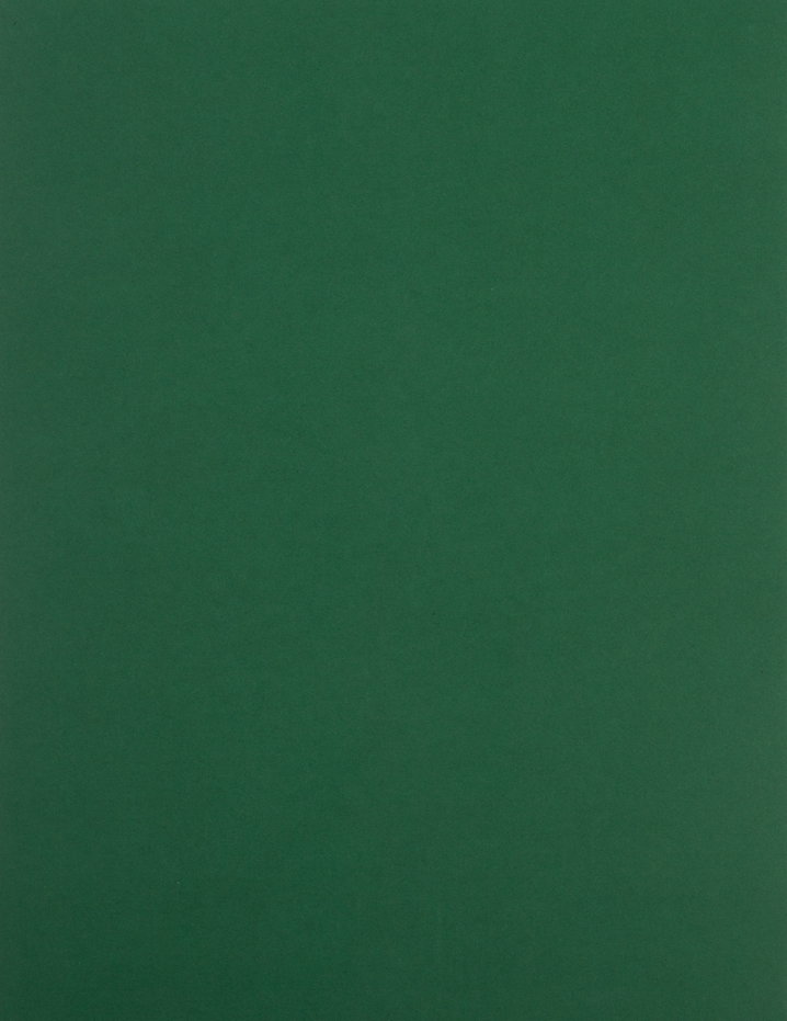 Dark Green 28lb 10 x 13 Open End Envelopes