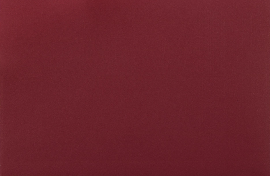 Garnet Dark Red 32lb 6 x 9 Booklet Envelopes