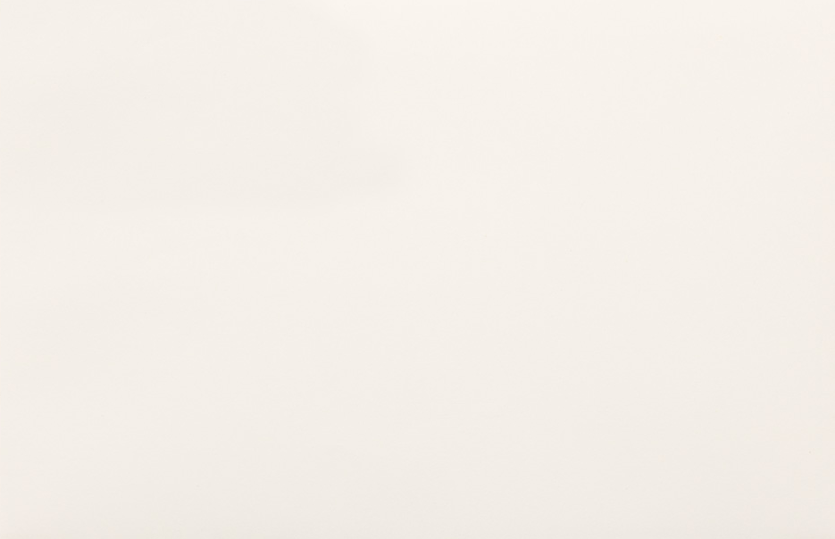 Natural 32lb Strathmore A9 Invitation Premium Envelopes (5 3/4 x 8 3/4)