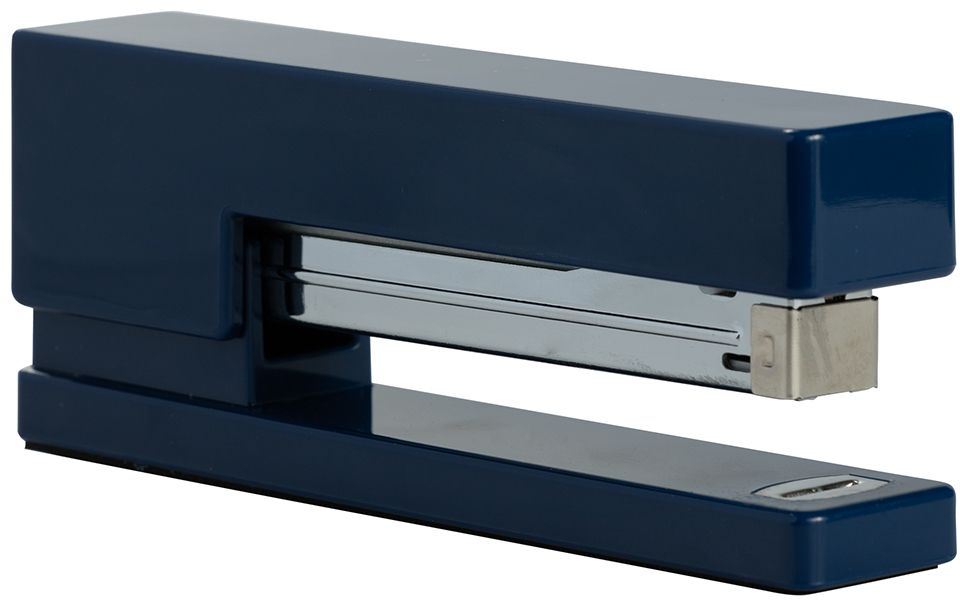 Navy Staplers