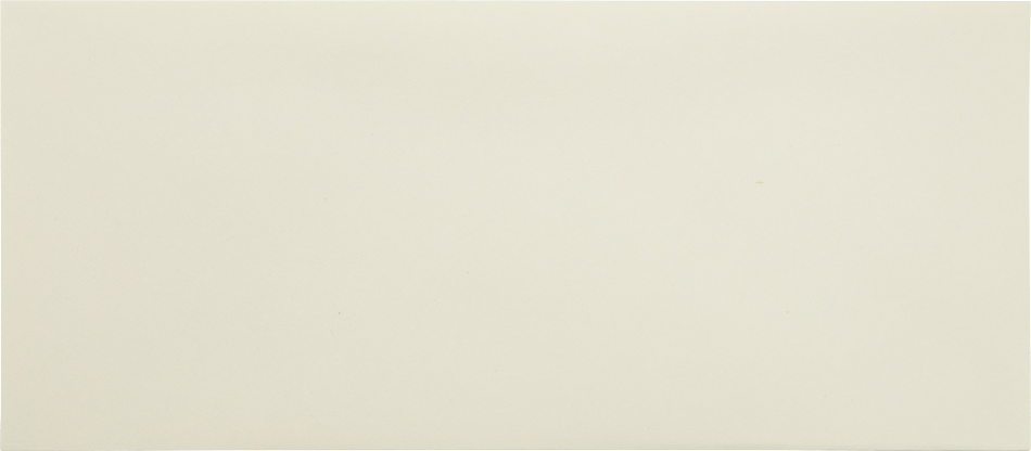 Natural 28lb #10 Commercial Flap Envelopes (4 1/8 x 9 1/2)