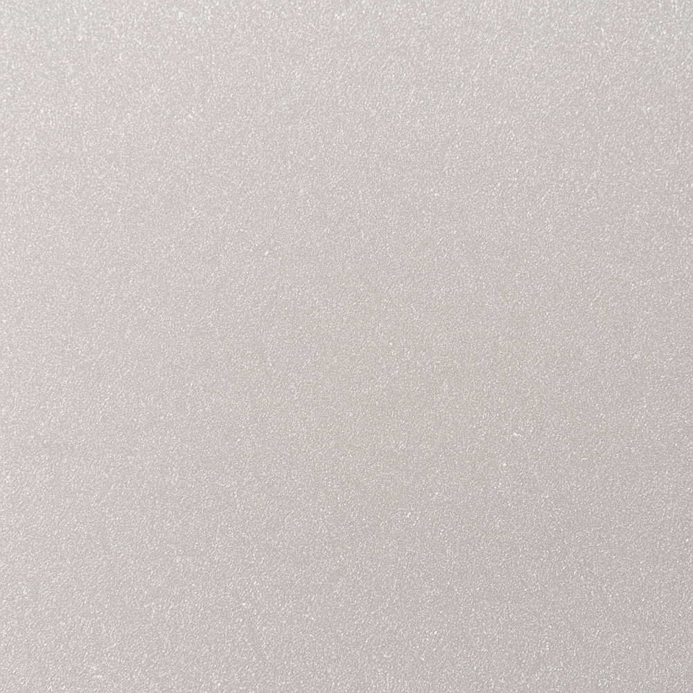 Silver Glitter Wrapping Paper (25 Sq Ft)