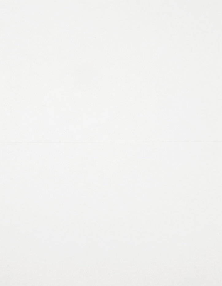 White 5 1/2 x 8 1/2 Half Sheet Shipping Labels