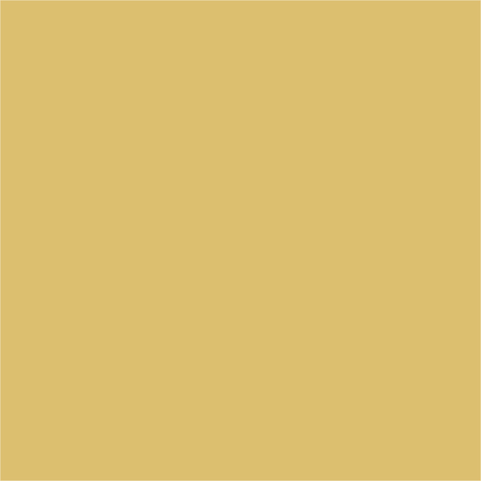 Everything Gold Christmas Wrapping Paper Set (86.5 Sq Ft) - 4 Rolls
