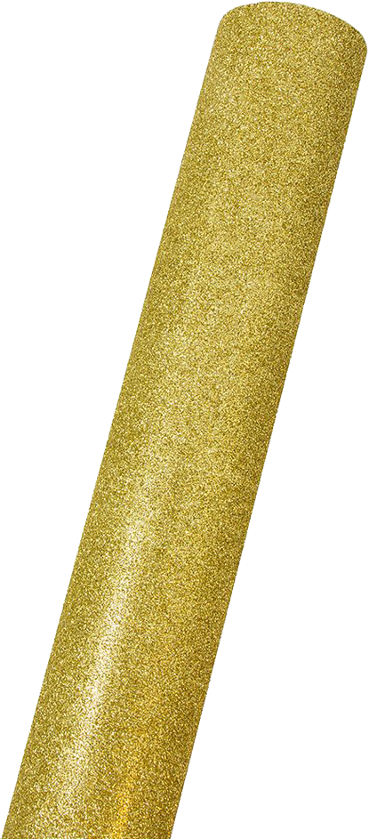 Everything Gold Christmas Wrapping Paper Set (86.5 Sq Ft) - 4 Rolls